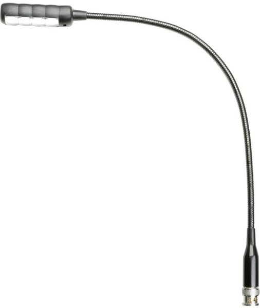 SLED 1 Ultra BNC