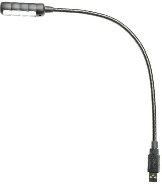 SLED 1 Ultra USB