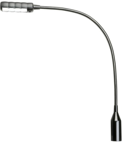 SLED 1 Ultra XLR 4