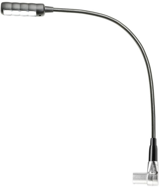 SLED 1 Ultra XLR 4 A