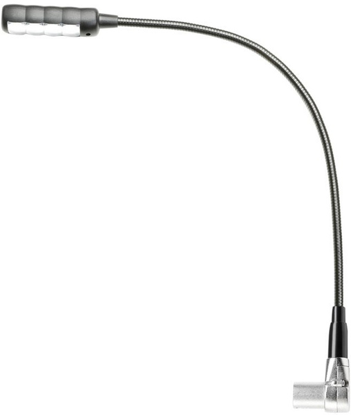 SLED 1 Ultra XLR 4 AC