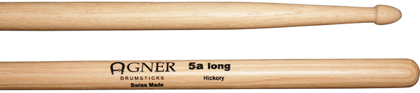Agner 5A Long Hickory