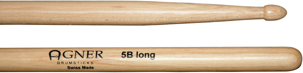 5B Long Hickory