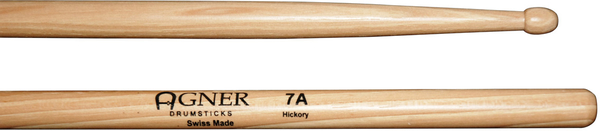 Agner 7A Hickory