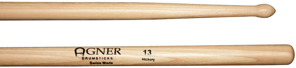 Agner S13 Hickory