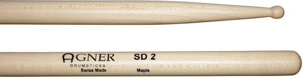 Agner SD2 Maple