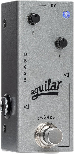 Aguilar DB 925