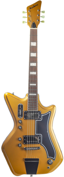 59 2P (harvest gold metallic)