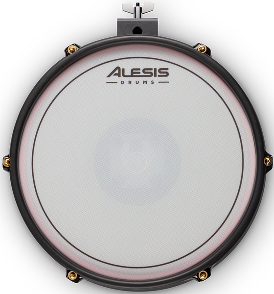 Alesis Crimson II Kit Special Edition