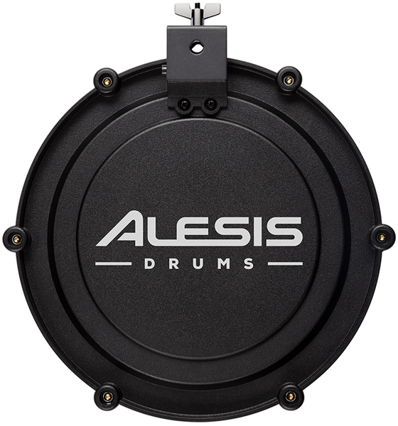 Alesis Crimson II Kit Special Edition
