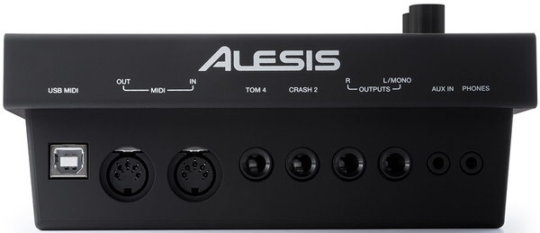Alesis Crimson II Kit Special Edition