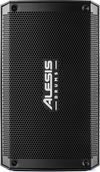 Alesis Strike Amp 8