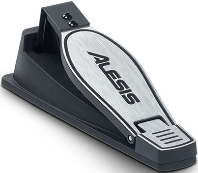 Alesis Surge Mesh Kit SE Special Edition