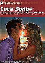Alfred Love Songs / Easy Piano Library