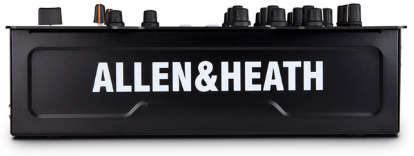 Allen & Heath XONE:23 C