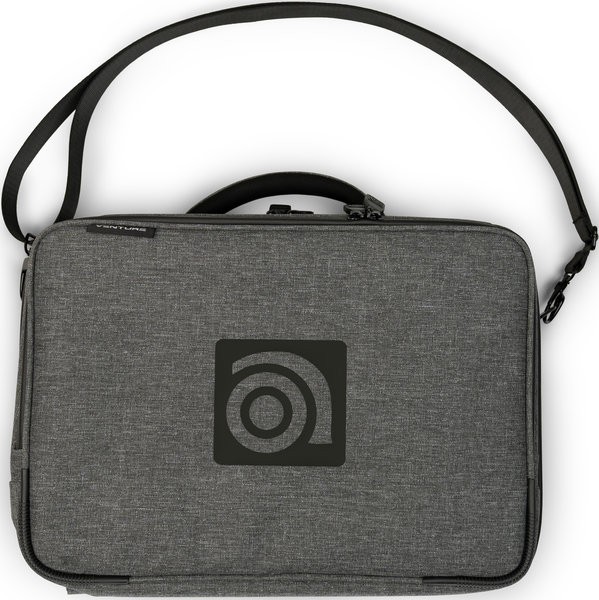 Carry Bag for Venture V12