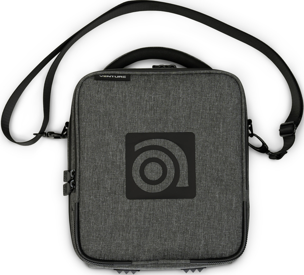 Carry Bag for Venture V3