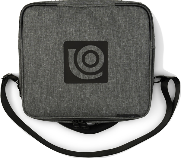 Carry Bag for Venture V7
