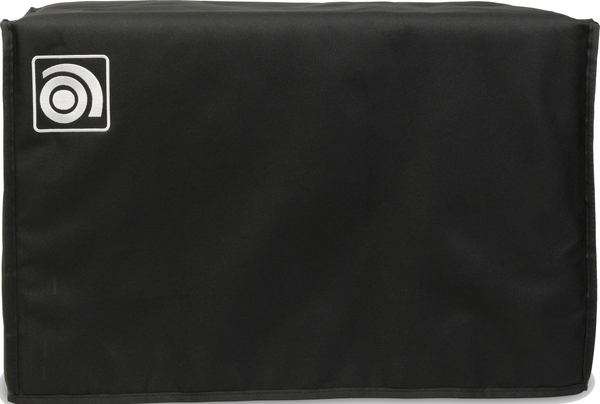Cover for Venture VB-112