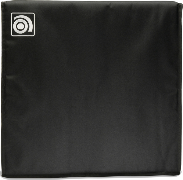 Cover for Venture VB-115