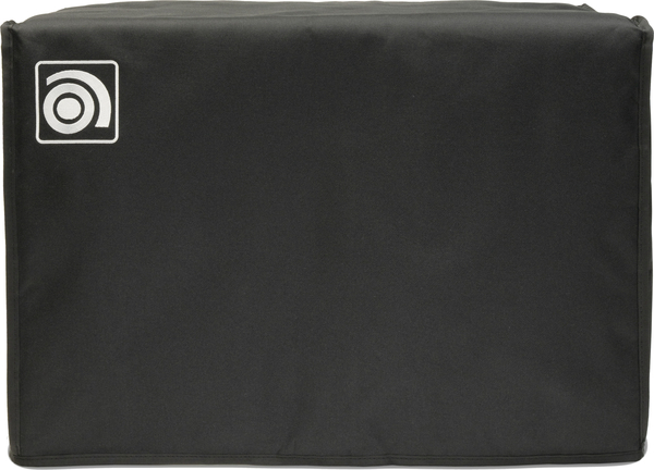Cover for Venture VB-210