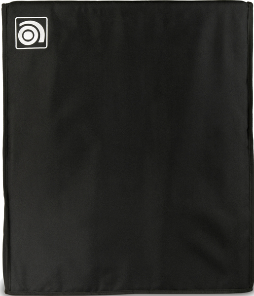 Cover for Venture VB-410