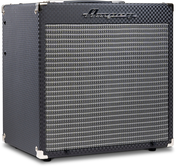 Ampeg RB-108 (30W)