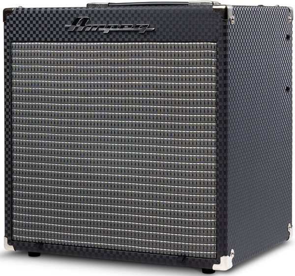 Ampeg RB-108 (30W)