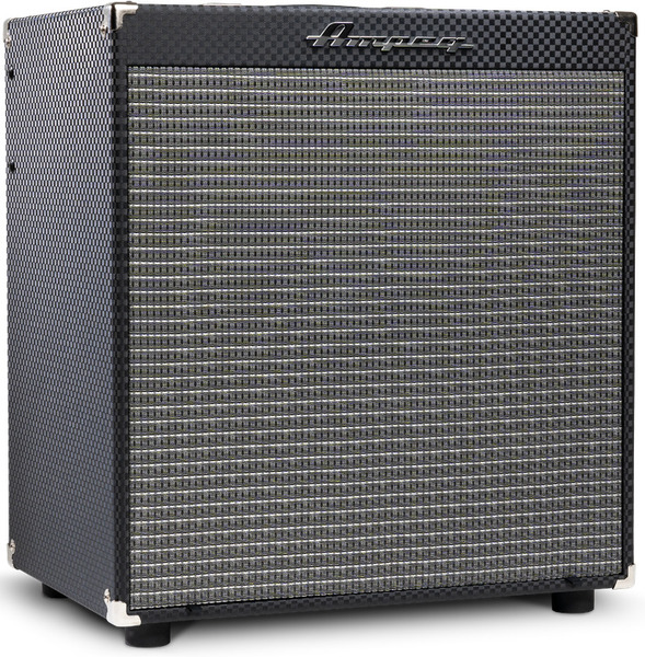 Ampeg RB-115 (200W)