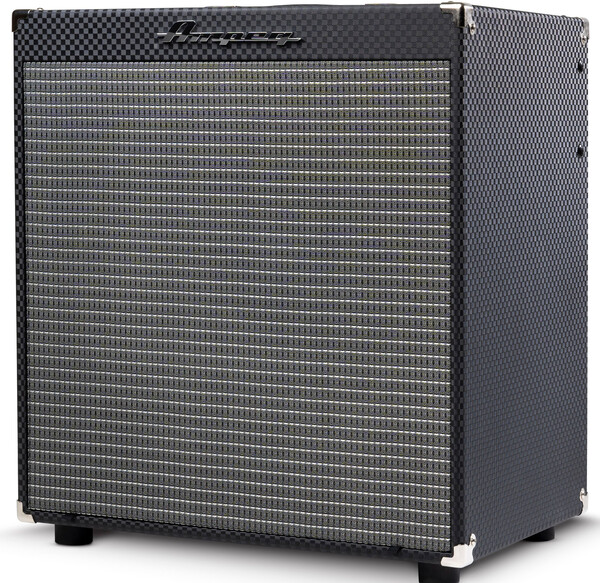 Ampeg RB-115 (200W)