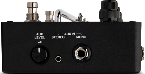 (値下げ)Ampeg SGT-DI Ampeg】SGT-DI | ベース・マガジン