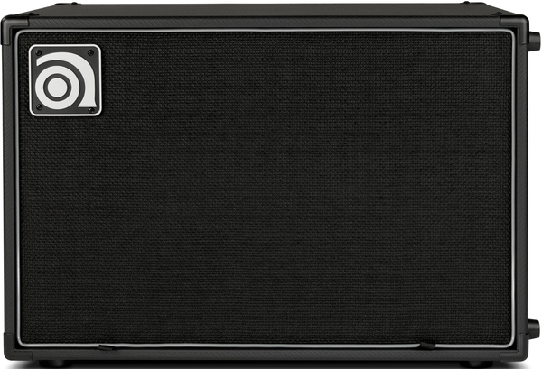 Venture VB-112