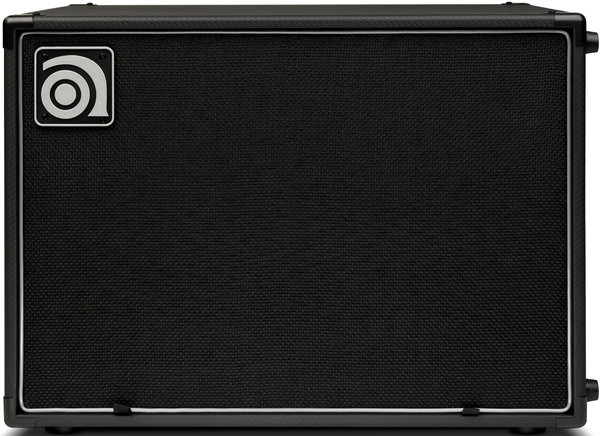 Venture VB-210