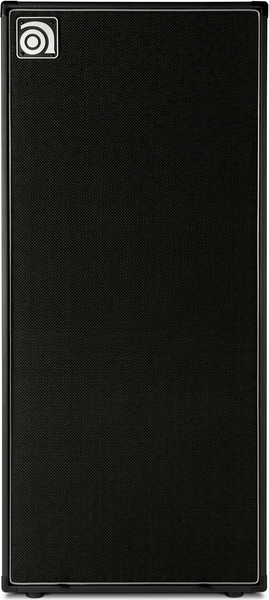 Venture VB-88