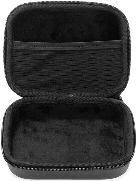 Analog Cases Glide Case For Empress Effects Zoia