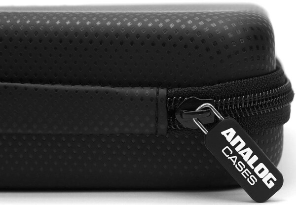 Analog Cases Glide Case For Empress Effects Zoia