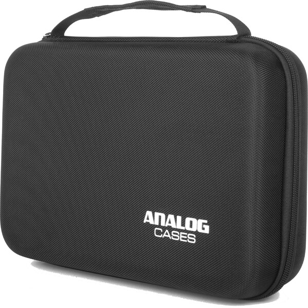 Analog Cases PULSE Case For Focusrite Scarlett 18i8 / 8i6