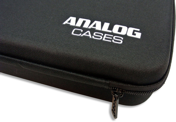 Analog Cases Pulse Case Arturia BeatStep Pro