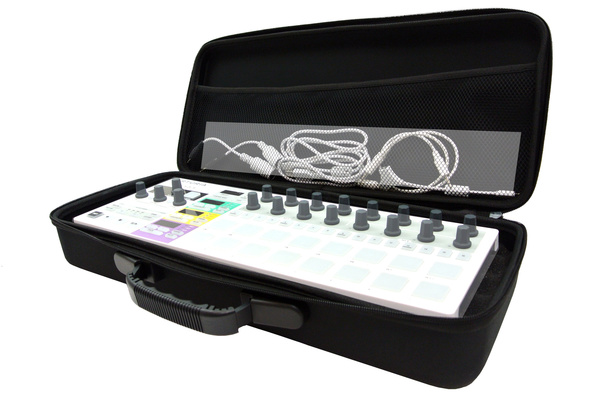 Analog Cases Pulse Case Arturia BeatStep Pro