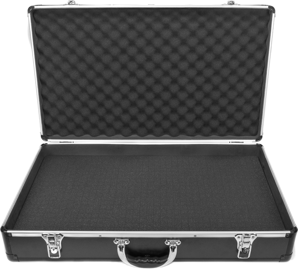 Unison Case Custom Edition XL
