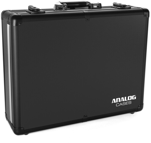 Analog Cases Unison Case For Akai MPC Live II