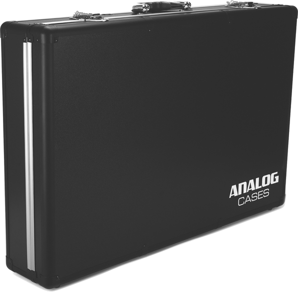 Analog Cases Unison Case For Behringer Poly D