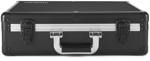 Analog Cases Unison Case For Boss RC-505