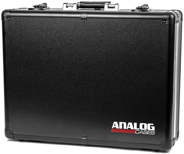 Unison Case For Boss RC-505 & RC-505 MK2