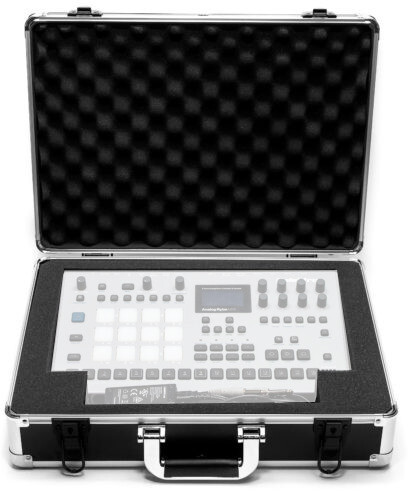 Unison Case For Elektron Analog Rytm or Four