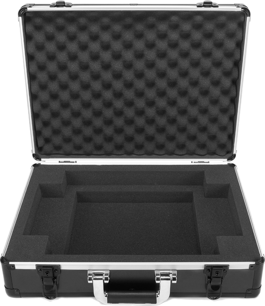 Unison Case For NI Maschine / Maschine Plus