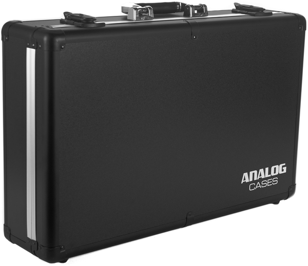 Unison Case For Novation Bass Station II