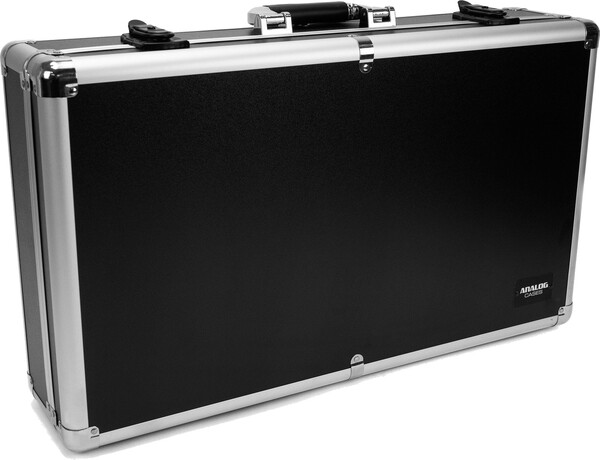Unison Case For Novation Peak