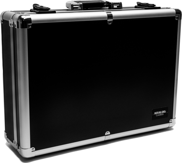 Unison Case For Roland TR-8S