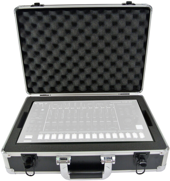 Analog Cases Unison Case For Roland TR-8S